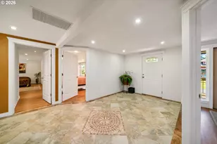 1000 S King St, Seaside, OR 97138 - Photo 6