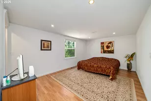 1000 S King St, Seaside, OR 97138 - Photo 18