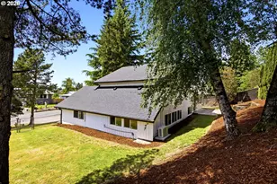 9905 NW 4th Ave, Vancouver, WA 98685 - Photo 32