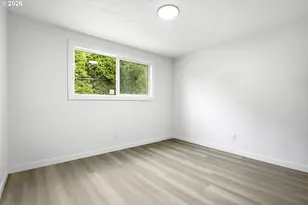 9905 NW 4th Ave, Vancouver, WA 98685 - Photo 16