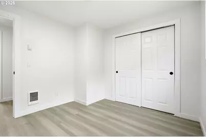 9905 NW 4th Ave, Vancouver, WA 98685 - Photo 14