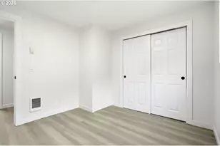 9905 NW 4th Ave, Vancouver, WA 98685 - Photo 14