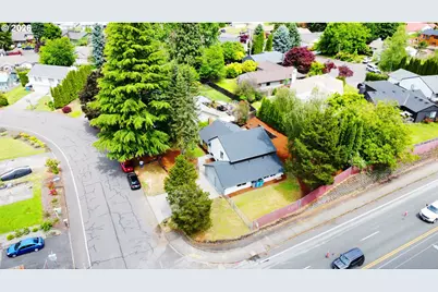 9905 NW 4th Ave, Vancouver, WA 98685 - Photo 34