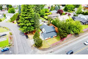 9905 NW 4th Ave, Vancouver, WA 98685 - Photo 34
