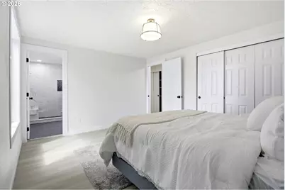 9905 NW 4th Ave, Vancouver, WA 98685 - Photo 10