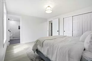 9905 NW 4th Ave, Vancouver, WA 98685 - Photo 10