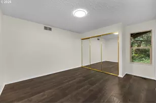 18705 NE Cedar Dr, Battle Ground, WA 98604 - Photo 28
