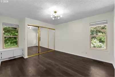 18705 NE Cedar Dr, Battle Ground, WA 98604 - Photo 32