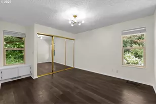 18705 NE Cedar Dr, Battle Ground, WA 98604 - Photo 32