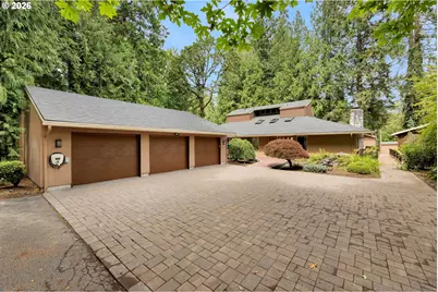 18705 NE Cedar Dr, Battle Ground, WA 98604 - Photo 2