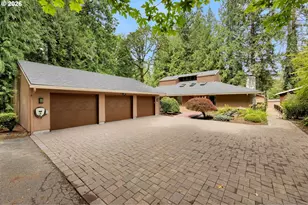 18705 NE Cedar Dr, Battle Ground, WA 98604 - Photo 2