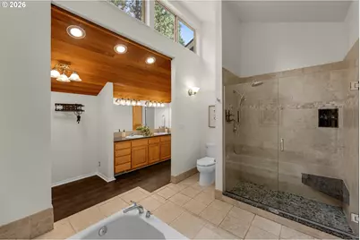 18705 NE Cedar Dr, Battle Ground, WA 98604 - Photo 26