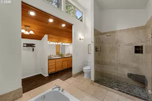 18705 NE Cedar Dr, Battle Ground, WA 98604 - Photo 26