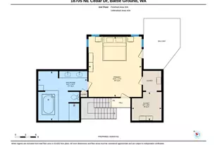 18705 NE Cedar Dr, Battle Ground, WA 98604 - Photo 48