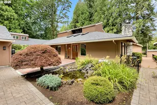 18705 NE Cedar Dr, Battle Ground, WA 98604 - Photo 6