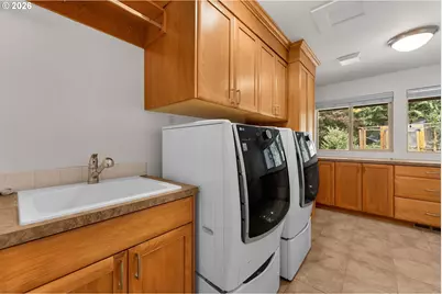 18705 NE Cedar Dr, Battle Ground, WA 98604 - Photo 38