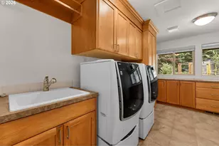 18705 NE Cedar Dr, Battle Ground, WA 98604 - Photo 38
