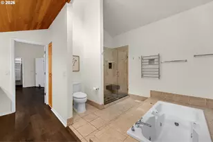 18705 NE Cedar Dr, Battle Ground, WA 98604 - Photo 26