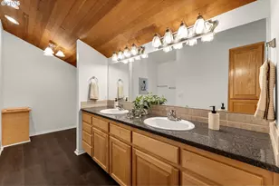18705 NE Cedar Dr, Battle Ground, WA 98604 - Photo 24