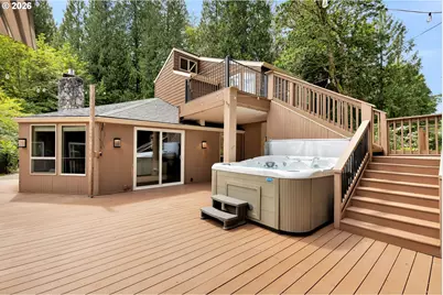 18705 NE Cedar Dr, Battle Ground, WA 98604 - Photo 38