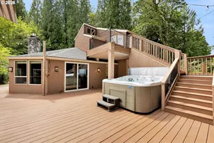 18705 NE Cedar Dr, Battle Ground, WA 98604 - Photo 38