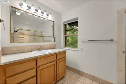 18705 NE Cedar Dr, Battle Ground, WA 98604 - Photo 30