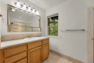 18705 NE Cedar Dr, Battle Ground, WA 98604 - Photo 30