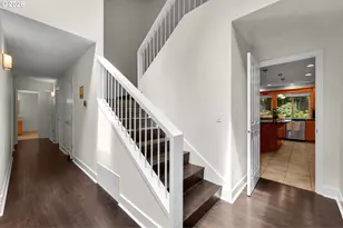 18705 NE Cedar Dr, Battle Ground, WA 98604 - Photo 26