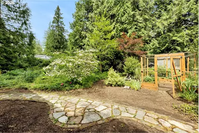 18705 NE Cedar Dr, Battle Ground, WA 98604 - Photo 44