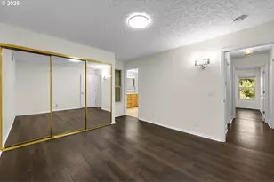 18705 NE Cedar Dr, Battle Ground, WA 98604 - Photo 28