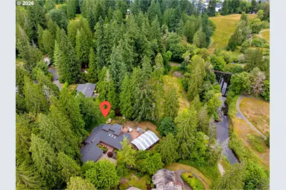 18705 NE Cedar Dr, Battle Ground, WA 98604 - Photo 46