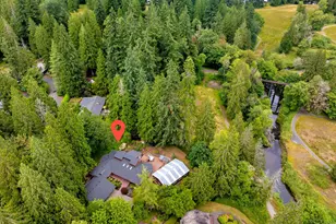 18705 NE Cedar Dr, Battle Ground, WA 98604 - Photo 46