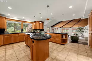 18705 NE Cedar Dr, Battle Ground, WA 98604 - Photo 10