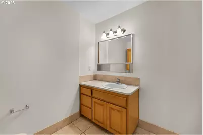 18705 NE Cedar Dr, Battle Ground, WA 98604 - Photo 34