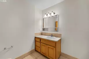 18705 NE Cedar Dr, Battle Ground, WA 98604 - Photo 34