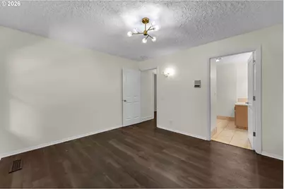 18705 NE Cedar Dr, Battle Ground, WA 98604 - Photo 32