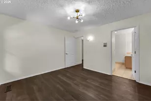 18705 NE Cedar Dr, Battle Ground, WA 98604 - Photo 32