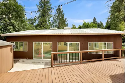 18705 NE Cedar Dr, Battle Ground, WA 98604 - Photo 40