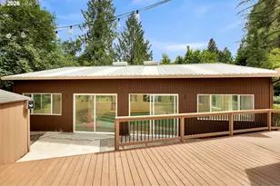 18705 NE Cedar Dr, Battle Ground, WA 98604 - Photo 40