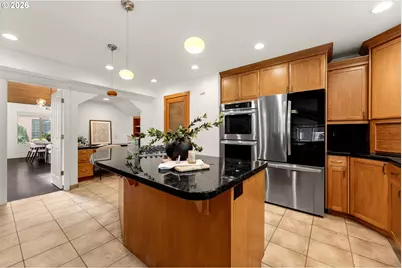 18705 NE Cedar Dr, Battle Ground, WA 98604 - Photo 12
