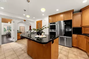18705 NE Cedar Dr, Battle Ground, WA 98604 - Photo 12