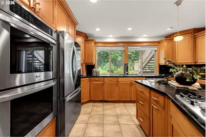 18705 NE Cedar Dr, Battle Ground, WA 98604 - Photo 14
