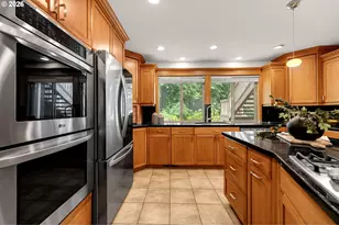 18705 NE Cedar Dr, Battle Ground, WA 98604 - Photo 14