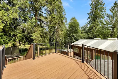 18705 NE Cedar Dr, Battle Ground, WA 98604 - Photo 22