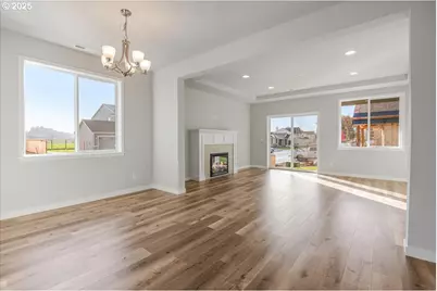 430 S Elm St, Yamhill, OR 97148 - Photo 18