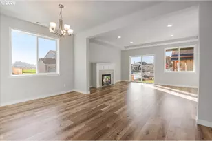 430 S Elm St, Yamhill, OR 97148 - Photo 18