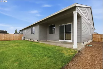 430 S Elm St, Yamhill, OR 97148 - Photo 36