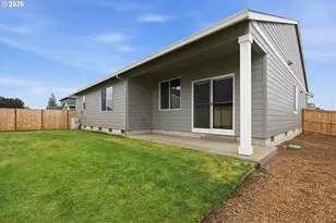 430 S Elm St, Yamhill, OR 97148 - Photo 36