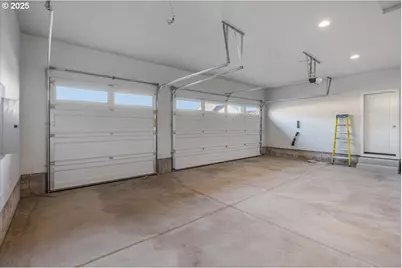 430 S Elm St, Yamhill, OR 97148 - Photo 32