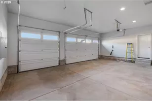 430 S Elm St, Yamhill, OR 97148 - Photo 32